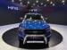 Ford Ranger 2.2TDCi double cab Hi-Rider XL auto - Thumbnail 2