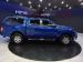 Ford Ranger 2.2TDCi double cab Hi-Rider XL auto - Thumbnail 3
