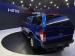 Ford Ranger 2.2TDCi double cab Hi-Rider XL auto - Thumbnail 4