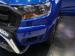 Ford Ranger 2.2TDCi double cab Hi-Rider XL auto - Thumbnail 6