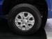 Ford Ranger 2.2TDCi double cab Hi-Rider XL auto - Thumbnail 7