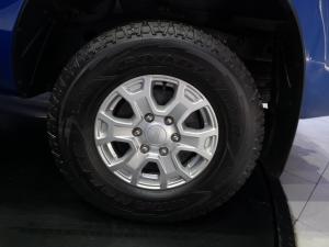 Ford Ranger 2.2TDCi double cab Hi-Rider XL auto - Image 7