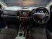 Ford Ranger 2.2TDCi double cab Hi-Rider XL auto - Thumbnail 8