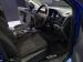 Ford Ranger 2.2TDCi double cab Hi-Rider XL auto - Thumbnail 9