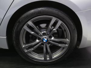 BMW 3 Series 320d M Sport auto - Image 7