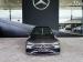Mercedes-Benz C-Class C220d Avantgarde - Thumbnail 3