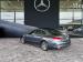 Mercedes-Benz C-Class C220d Avantgarde - Thumbnail 4