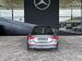 Mercedes-Benz C-Class C220d Avantgarde - Thumbnail 5