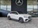 Mercedes-Benz GLE GLE400d coupe 4Matic AMG Line - Thumbnail 1