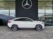 Mercedes-Benz GLE GLE400d coupe 4Matic AMG Line - Thumbnail 2