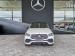 Mercedes-Benz GLE GLE400d coupe 4Matic AMG Line - Thumbnail 3