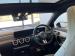 Mercedes-Benz A-Class A200 hatch Progressive - Thumbnail 6
