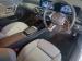 Mercedes-Benz A-Class A200 hatch Progressive - Thumbnail 14