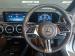 Mercedes-Benz A-Class A200 hatch Progressive - Thumbnail 15