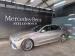 Mercedes-Benz C-Class C200 Avantgarde - Thumbnail 2