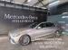 Mercedes-Benz C-Class C200 Avantgarde - Thumbnail 3