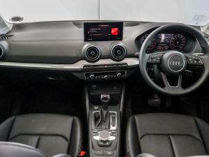Audi Q2 35TFSI Urban Edition - Image 10