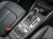 Audi Q2 35TFSI Urban Edition - Thumbnail 18