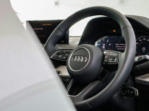 Audi Q2 35TFSI Urban Edition - Image 19