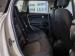 MINI Hatch One Hatch 5-door - Thumbnail 12