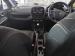 Renault Clio IV 900T Authentique 5-Door - Thumbnail 12