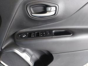 Jeep Renegade 1.4T Limited - Image 15