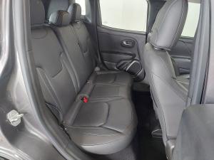 Jeep Renegade 1.4T Limited - Image 17
