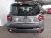 Jeep Renegade 1.4T Limited - Thumbnail 5