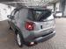 Jeep Renegade 1.4T Limited - Thumbnail 6