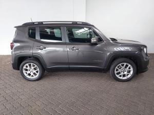 Jeep Renegade 1.4T Limited - Image 7