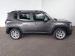 Jeep Renegade 1.4T Limited - Thumbnail 7