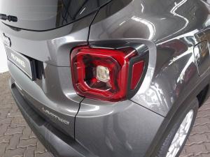 Jeep Renegade 1.4T Limited - Image 9