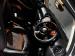 MINI Cooper S Paceman - Thumbnail 4