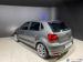 Volkswagen Polo Vivo 1.0 TSI GT - Thumbnail 5