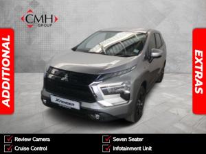 Mitsubishi Xpander 1.5 auto - Image 1