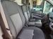 Ford Transit Custom panel van 2.2TDCi 92kW LWB Ambiente - Thumbnail 12