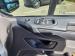 Ford Transit Custom panel van 2.2TDCi 92kW LWB Ambiente - Thumbnail 13