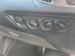 Ford Transit Custom panel van 2.2TDCi 92kW LWB Ambiente - Thumbnail 14