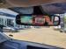 Ford Transit Custom panel van 2.2TDCi 92kW LWB Ambiente - Thumbnail 16