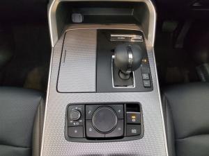 Mazda CX-60 3.3D AWD Takumi - Image 15