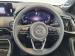 Mazda CX-60 3.3D AWD Takumi - Thumbnail 16