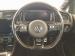 Volkswagen Golf R - Thumbnail 10