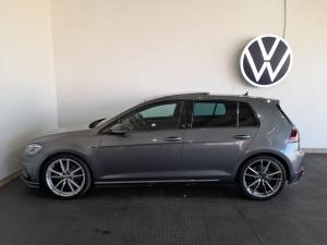Volkswagen Golf R - Image 4
