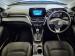 Suzuki Grand Vitara 1.5 GL auto - Thumbnail 11
