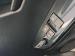 Toyota Hilux 2.0 single cab S (aircon) - Thumbnail 7