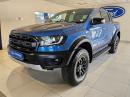 Thumbnail Ford Ranger 2.0Bi-Turbo double cab 4x4 Raptor Special Edition