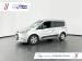 Ford Tourneo Connect 1.0 Trend SWB - Thumbnail 1