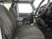 Jeep Wrangler 3.6 Sport automatic 4DR - Thumbnail 14