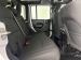 Jeep Wrangler 3.6 Sport automatic 4DR - Thumbnail 15