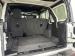 Jeep Wrangler 3.6 Sport automatic 4DR - Thumbnail 16